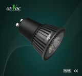 Nanjing Ouvoc Lighting Technology Co., Ltd.