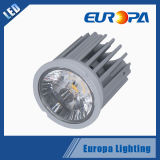 Dimmable 9W LED Down Light