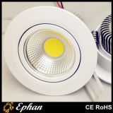 Low Price COB LED Ceiling Light (EPD-001)