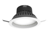 Professional Quality LED Down Light with Reasonable Price