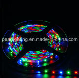 3528 RGB LED Strip 60LEDs LED Strip Light