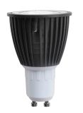 COB LED Spotlight (5W GU10)