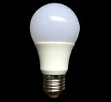 8W LED Bulb Light for Aluminum (USD2)