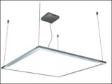 72W Epistar LED Panel Light LED Doenlight