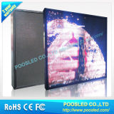 LED Full Color Adversiting Moving LED Display