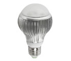 5W, 7W LED Bulbs with CREE LEDs