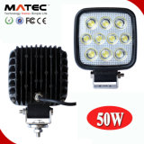 High Power 50W Offroad LED Work Light