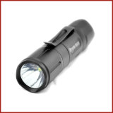 Outdoor Camping/Hunting/Shooting LED Flashlight (RA10)