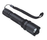 Hot Explosion Proof LED Torch, Portable LED Lamp, New Portable Torch