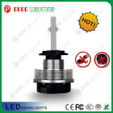 2014 New CREE 20W 2400lumen H7 LED Headlight Bulbs for All Vechile
