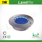 LED Ground Light (LED-GF07)