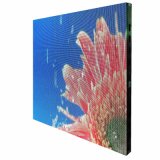 Chipshow P5 High Quality Indoor Full Color LED Screen Display