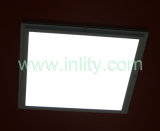 Dimmable LED Panel Light (300S)