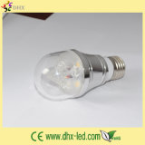 Energy Star LED Light Bulb 5W