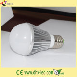 3W LED High Bay Bulbs Light