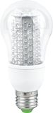 LED Bulb Light (YHB-121-UL)
