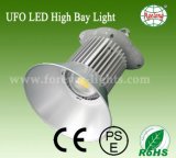 Powerful LED Light Source High Bay Lighting