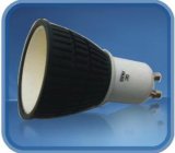 GU10 LED Light Cup (GU10-08-3W1-XX)
