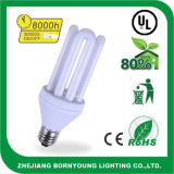 Standard Energy Saving Bulb (4U type)