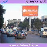 Wholesale Power Saving P16 Outdoor Full Color LED Display