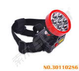 Suoer Headlamp with Lowest Price (Torch-3306-Headlamp)