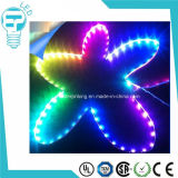 5050SMD 60 LED Strip Light