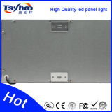 High Quality Round 24W Surface Mount LED Panel