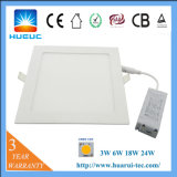 Hot Produce Best Price LED Panel Light Power Saving Lamp Bulb LED Panel Light