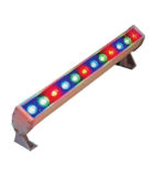Outdoor Decorative LED Wall Washer Light