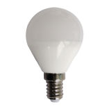 LED Lighting LED Bulb Light E14 Energy Saving 5W Light