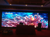 Indoor LED Display of P5 with High Quality