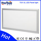 100W Indoor LED Commercial Panel Light LED