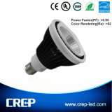 18W LED PAR30light (CPS-DP-E27-15/PAR30)