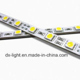 Lighting of 5630 72LEDs/M High Bright LED Strip