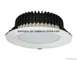 LED Down Light with CE and EMC