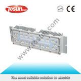 Module M1 LED Street Light with CE. RoHS Approval