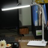 2015 Newest! LED Table Lamp Dimmable Desk Lamp-Modern Table Lamp