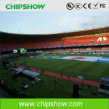 Chipshow Large Full Color P16 Football LED Display