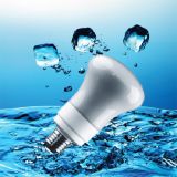 18W R63 Energy Saving Light CFL Bulb (BNF-R63)