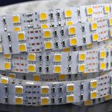 High Quality 5050 Flexible LED Strip Light