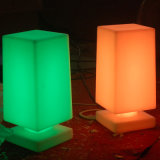 Party Decoration Party Table Lamp