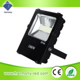 Outdoor 100W SMD3535 LED High Quality Light
