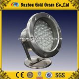 Suzhou Gold Ocean Co., Ltd.