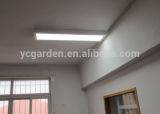 LED Panel Light Office Use 30W LED Panel Light