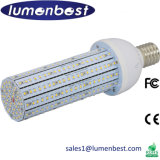 60W High Brightness LED Corn Bulb Retrofit Lamp Light