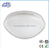 Lanrui lighting technology Ltd