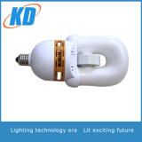 Energy-Saving LED Electrodeless Bulb Light by China Manufacture