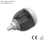 High Power E40 50W LED Bulb Light