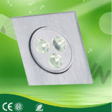 Ceiling LED Spot Light (LDC301P)