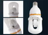 Energy Saving Light Electrodeless Lamp LVD Induction Lamps